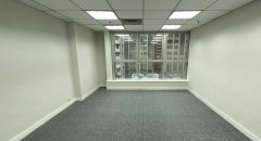 信基商業中心 尖沙咀 中層 K206611 售盤