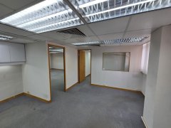 上潤中心 北角 高層 K216309 售盤