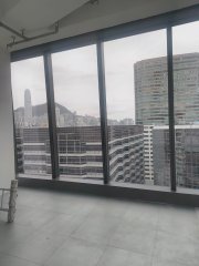 21 尖沙咀 中層 C219046 售盤