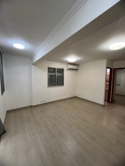 塘上 大埔 低層 R168606 售盤