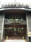 海天廣場 筲箕灣 高層 K215300 售盤