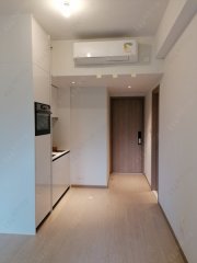 朗誉 油塘 低层 1750266 售盘