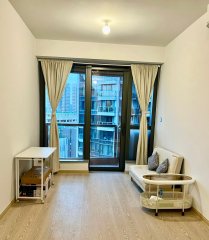 港島南岸 黃竹坑 C497669 售盤