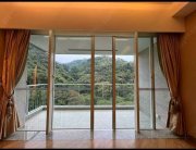 壹号云顶 沙田 中层 1655718 售盘