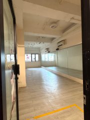 华宝商业大厦 北角 低层 K221135 售盘