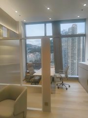 冯良记中心 湾仔 高层 C219258 售盘