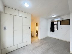 晴碧花園 沙田 高層 1774730 售盤