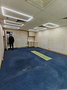 冠贸商业大厦 北角 高层 C208517 售盘