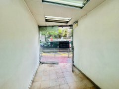 丰景大厦 铜锣湾 K210811 售盘