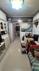凤德村 钻石山 高层 F125488 售盘