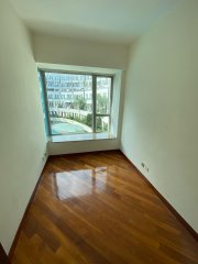 毕架山峰 九龙塘 高层 K122159 售盘