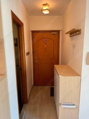 南丰广场 将军澳 高层 1775930 售盘