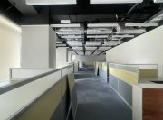 輝固大廈 葵涌 中層 K203418 售盤