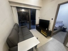 UNIVERSITY 大埔 1760678 售盤