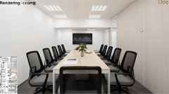 華潤大廈 灣仔 高層 C221428 售盤