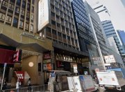 陸佑行 中環 低層 K210075 售盤