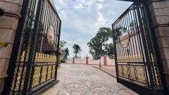 柏宁顿花园 西贡 003016 售盘