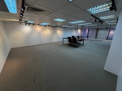 好时中心 尖沙咀 中层 K213603 售盘