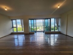 富豪山峰 沙田 高層 1731410 售盤