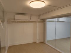 永恒樓 大埔 低層 1766816 售盤