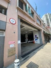 萬能閣 屯門 低層 C131228 售盤