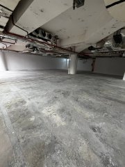 好时中心 尖沙咀 中层 C138053 售盘