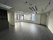 德宝城商业中心 油麻地 高层 K206036 售盘