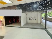 大埔廣場 大埔 低層 K215314 售盤