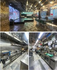 V 铜锣湾 中层 K219010 售盘