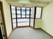 新業廣商業大廈 尖沙咀 012144 售盤