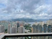 銀湖天峰 馬鞍山 高層 1684333 售盤