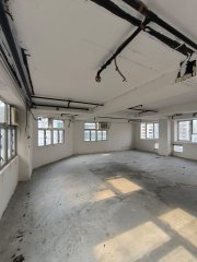 好景商业中心 旺角 高层 C155666 售盘