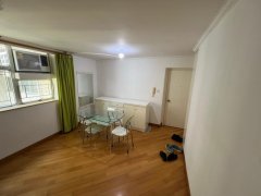 富康花園 將軍澳 中層 F182438 售盤