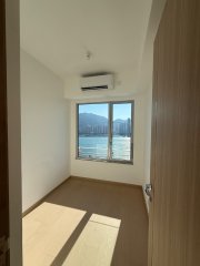 親海駅 油塘 1782540 售盤