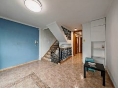 富茵雅苑●三樓天台連車位 天水圍 高層 003505 售盤