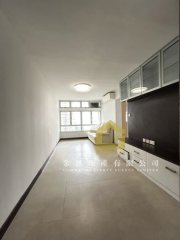 凤钻苑 钻石山 高层 W147928 售盘