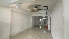 花园街79-81号 旺角 低层 C177079 售盘