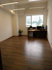 裕林工业中心 葵涌 中层 K193352 售盘