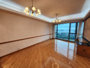 鹿茵山莊 大埔 中層 1721336 售盤