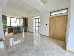 泓山 大埔 全幢 1765974 售盤