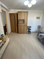 豐盛苑 沙田 高層 T181168 售盤