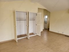 康樂園 大埔 1754698 售盤