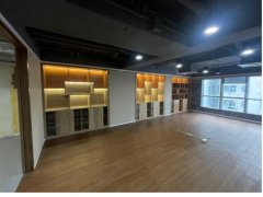 联合报大厦 土瓜湾 低层 C043715 售盘