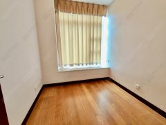 晋名峰 沙田 高层 1760596 售盘