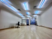 汇达商业中心 新蒲岗 中层 1648444 售盘