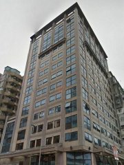 名人商业中心 深水埗 低层 C166643 售盘