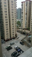 美孚新村 荔枝角 中層 M029146 售盤