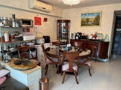 王玉 九龍塘 F151915 售盤