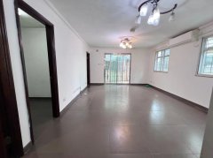 坪朗 大埔 025767 售盘