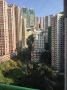 101 KINGS RD 北角 1608168 售盤